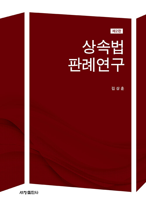 ce24923d-13a9-4a6b-8eee-e729ffd7db14.jpg