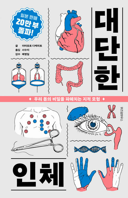  ü - 츮   ġ  