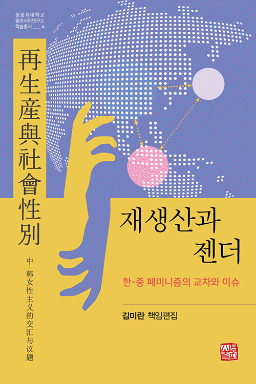 d0df1a04-da7f-472d-abae-34d1687c96b7.jpg