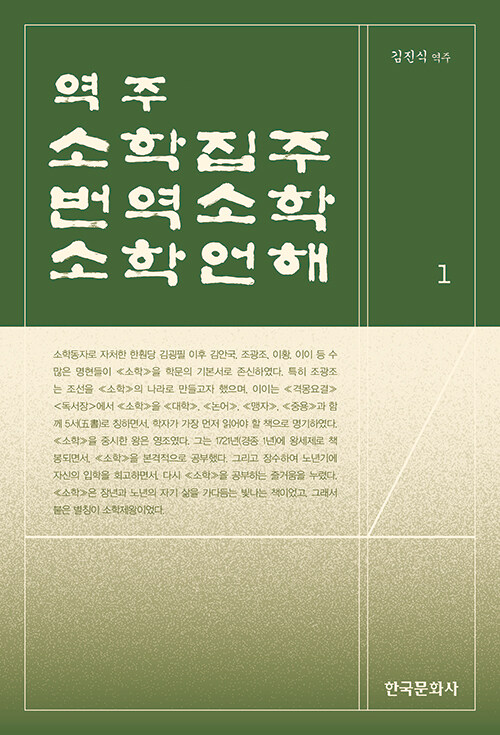 d22b6560-e93c-491e-8604-3ff75975e87a.jpg