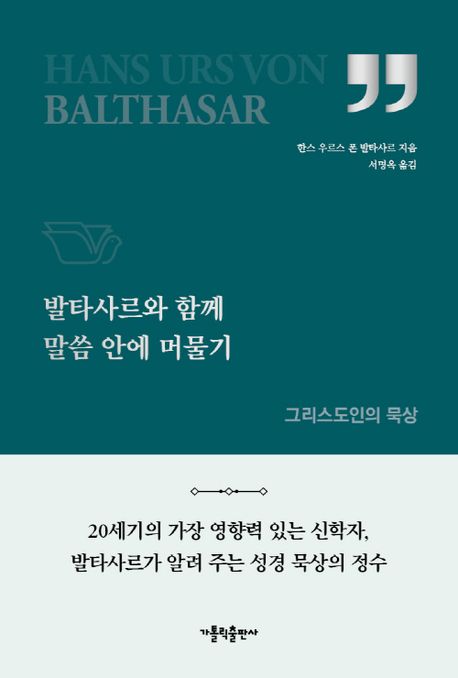 de5ab4d6-acd0-4880-9ff1-5a00f37f2dff.jpg