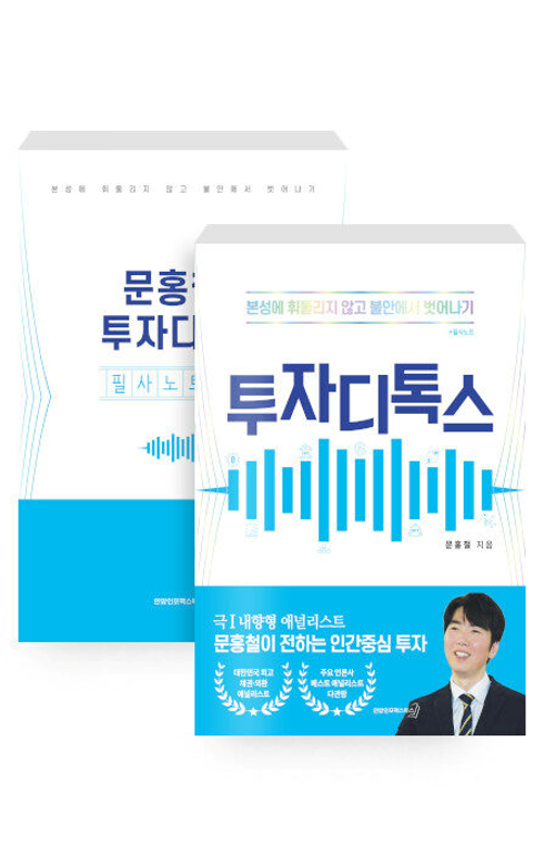 e577f14c-9da0-4db3-b48b-786b605a02e5.png