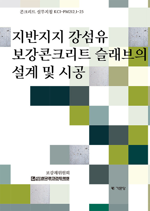 e72b6560-4a6b-441f-9231-c9717b82595c.jpg