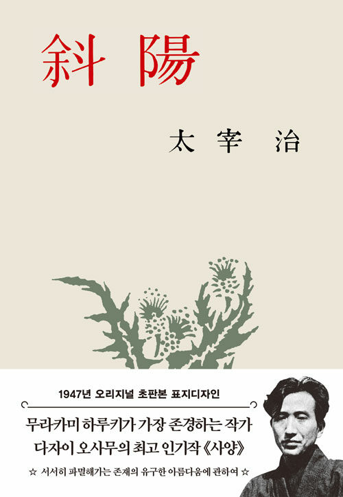 f1d5fdc6-b41f-41dc-a646-0b5b1f1e844d.jpg