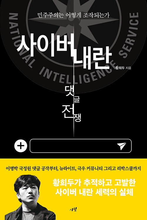 ̹  :   - Ǵ  ۵Ǵ°?