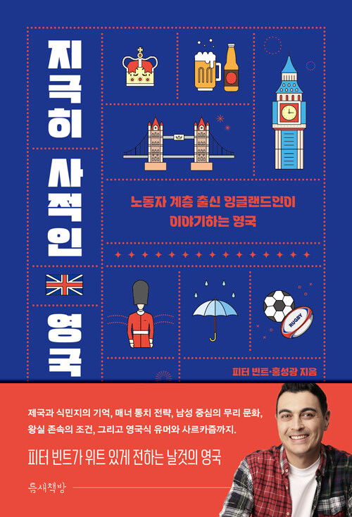    - 뵿   ױ۷ ̾߱ϴ 