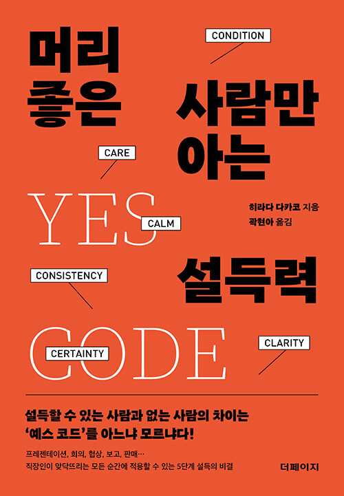 f467d4f1-214a-4c2c-b60e-1a5c4fd3adef.jpg