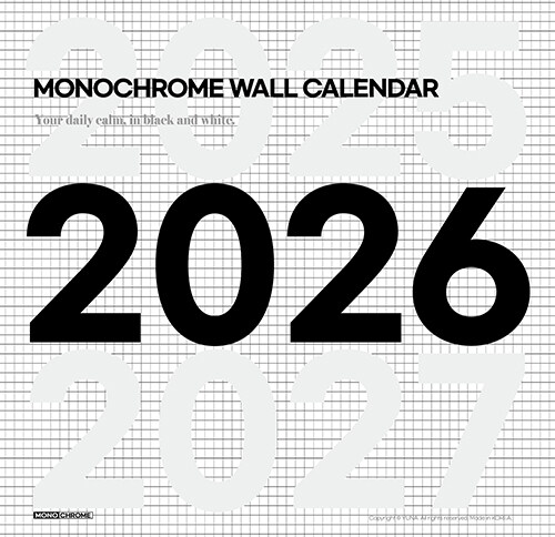 f81f9d9d-3a6e-4de2-87e9-6c11797b6b3d.jpg