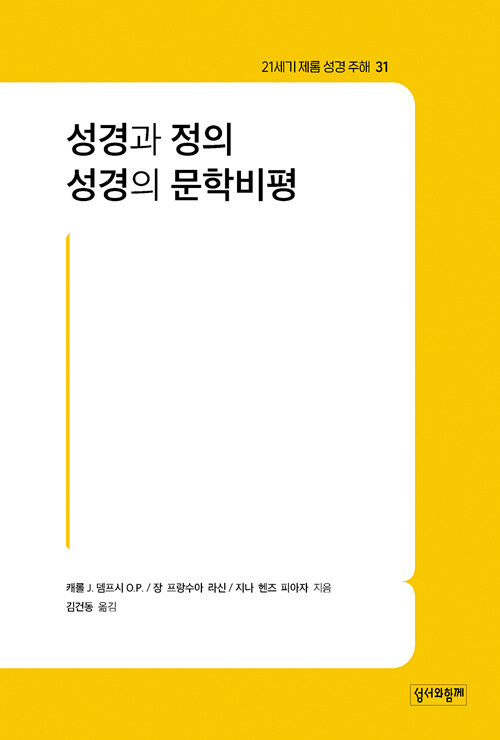fa8820fc-dfe2-4f8b-a7c0-86c4a71a05d4.jpg