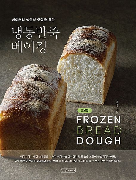 õ ŷ(Ŀ 꼺  )-