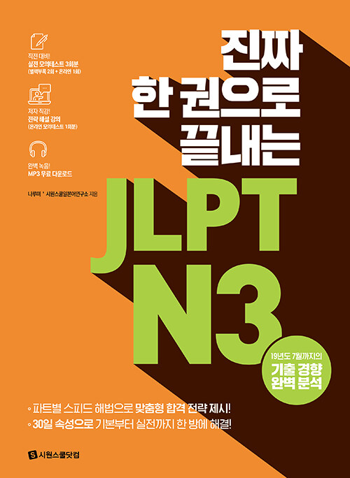 176a61bc-1ae7-4a61-b949-ab0046031bfa.jpg