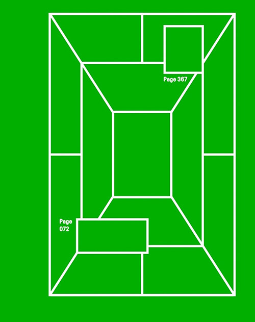 19dd424d-ca8b-47a7-80fc-cac61cb21bf3.jpg