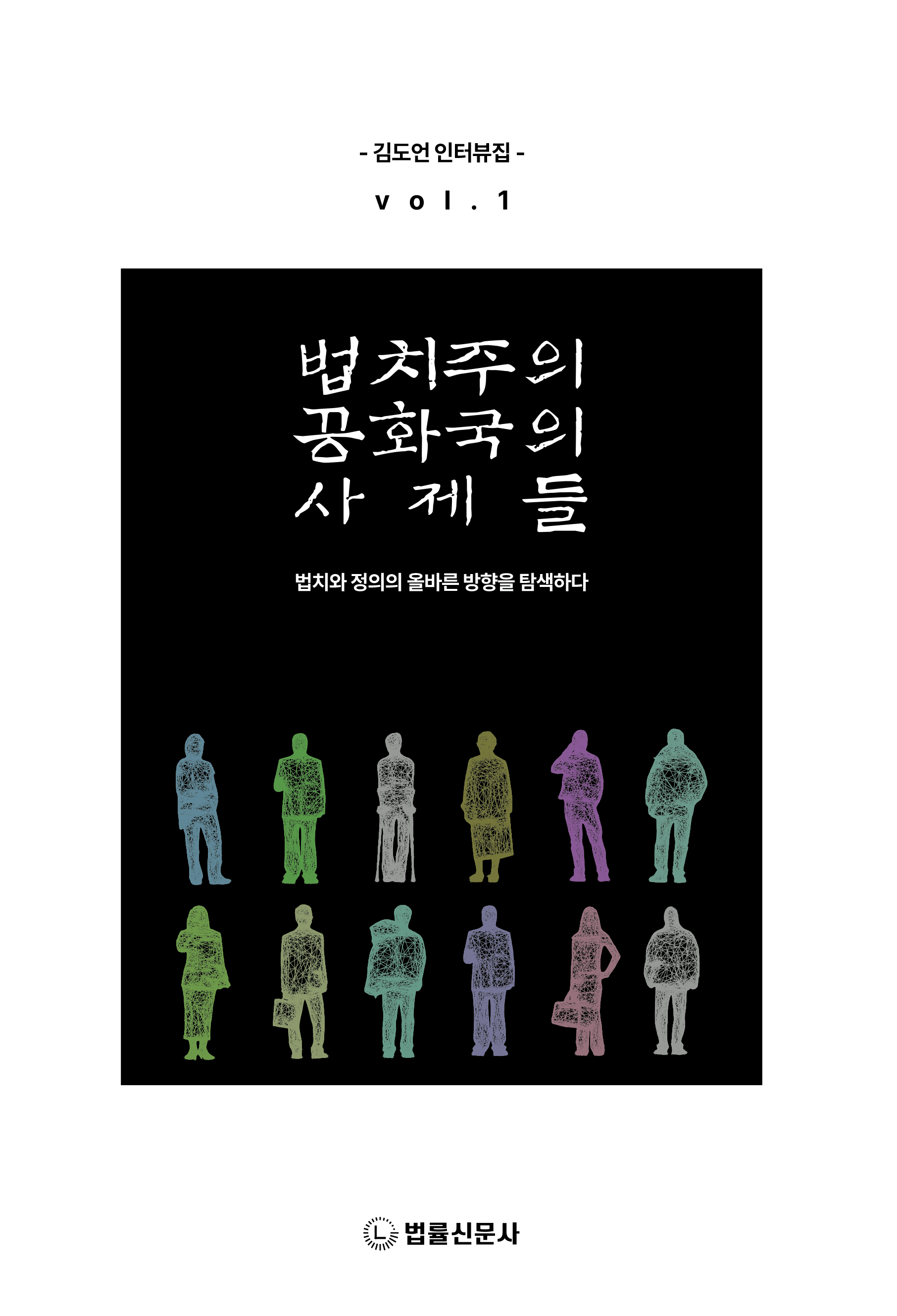 1e55e269-7729-47fd-a8a9-52017b5d7e45.jpg
