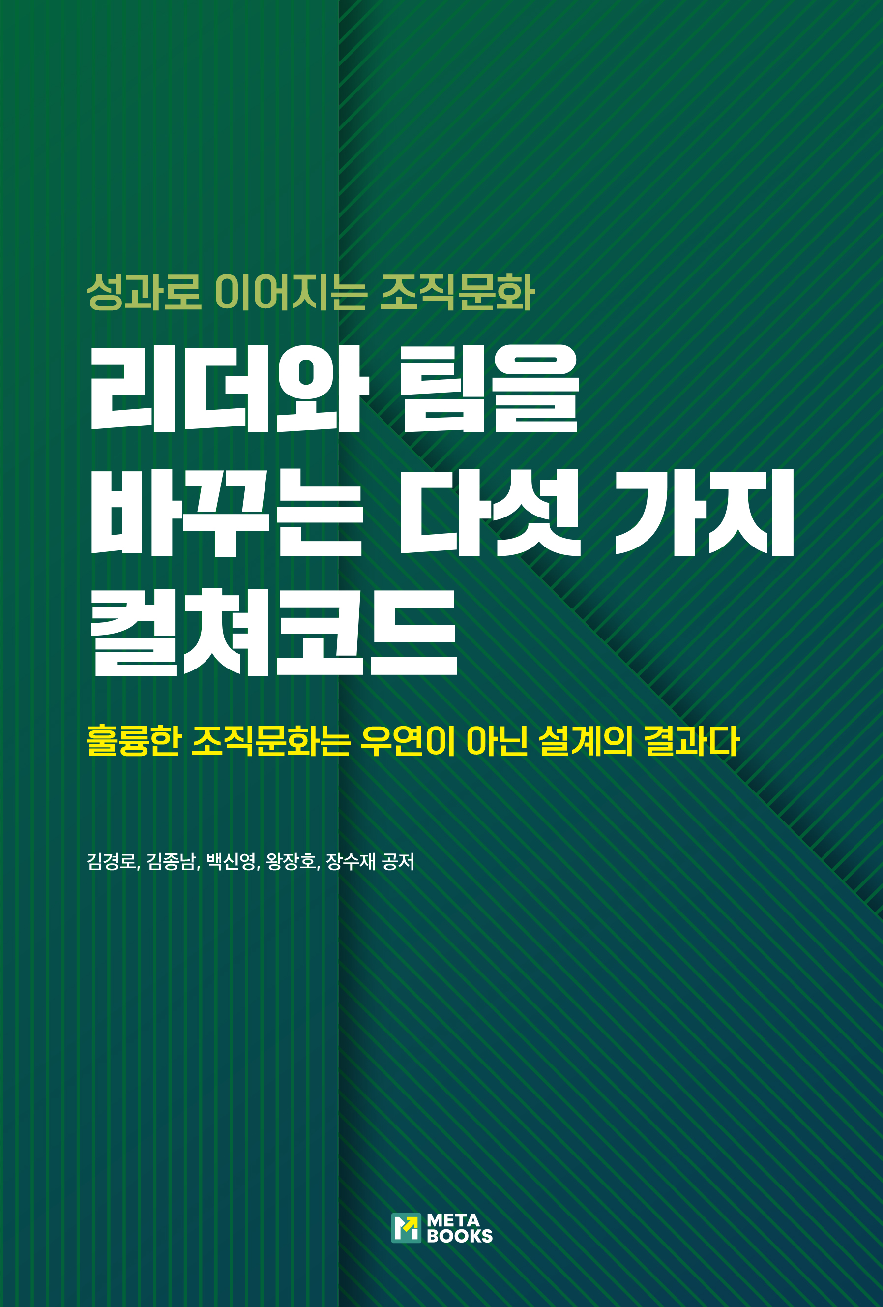 20d2a923-1748-4335-9149-24bb74e95f60.jpg