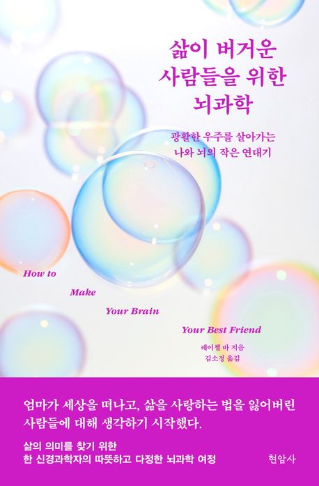 23ed1681-bd49-4b86-aa29-c96b5370472f.jpg
