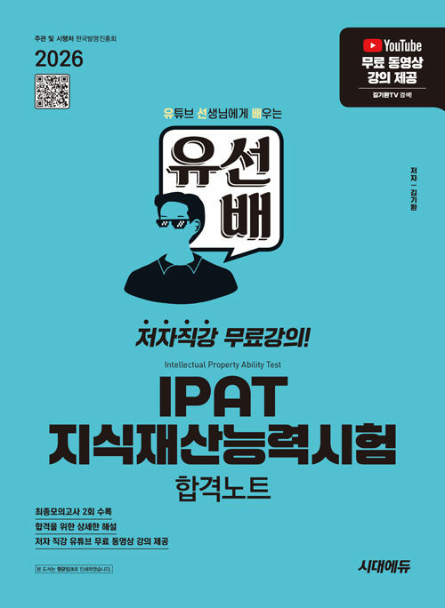 244ef429-8ae0-42cc-b74a-35b3e58a8dae.jpg