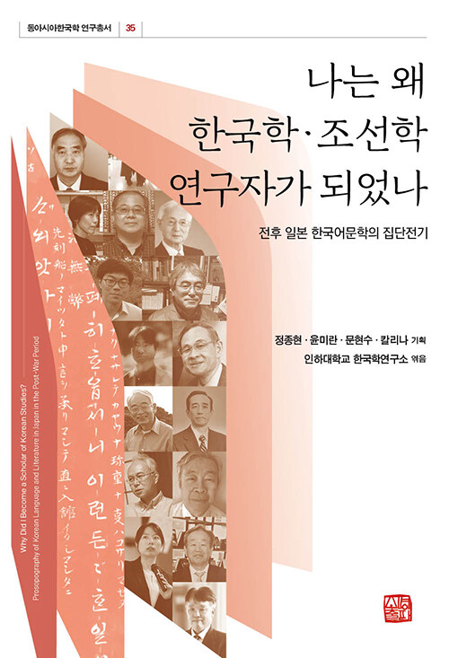 343d4d8b-1728-46a7-b71c-0a9e759e9fe8.jpg