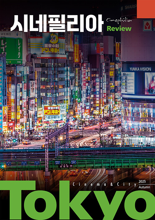 37f7ad4e-61ce-4954-a9a8-206d071a273b.jpg
