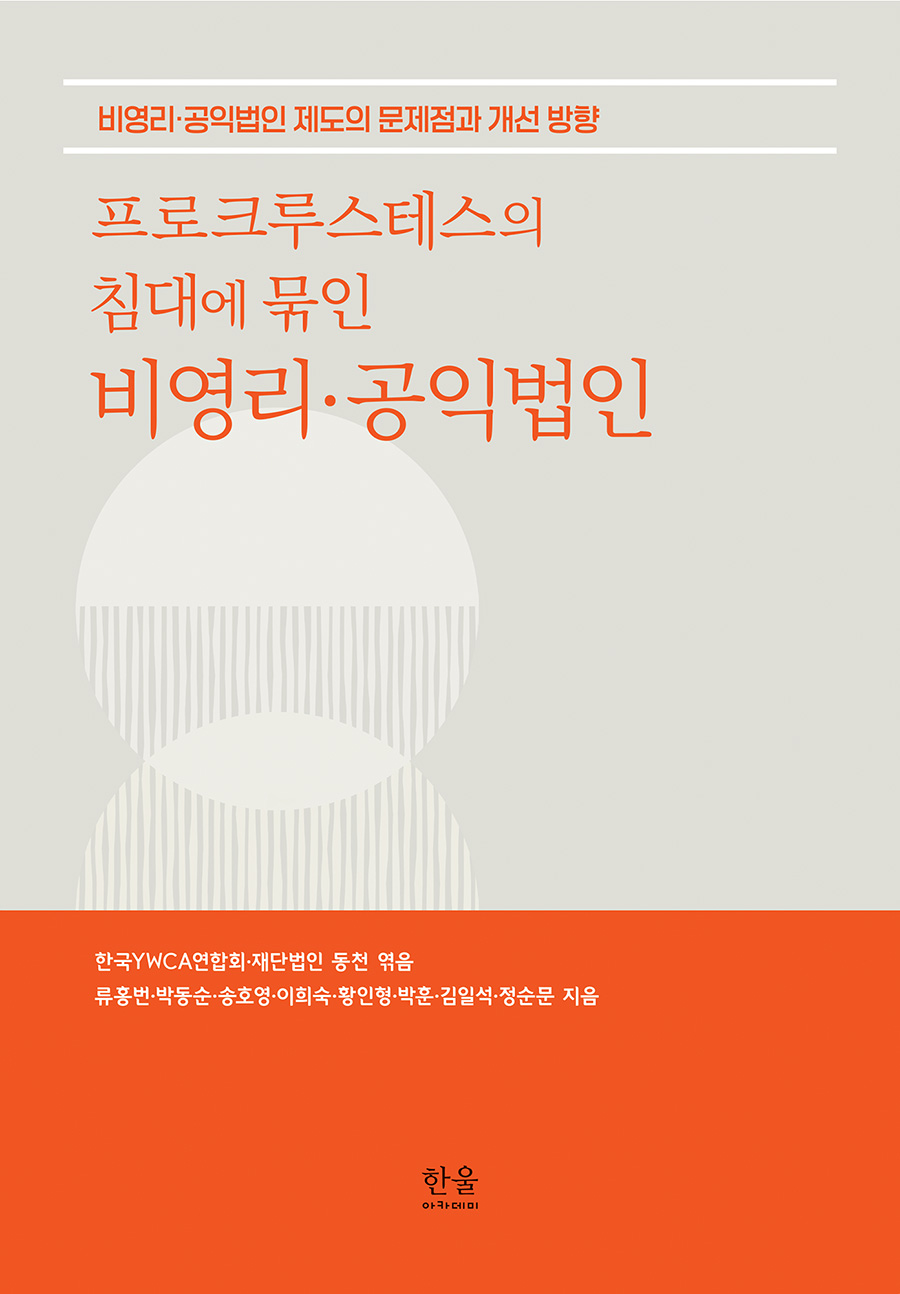 406abc17-8bdd-44f4-b43f-082954b51756.jpg