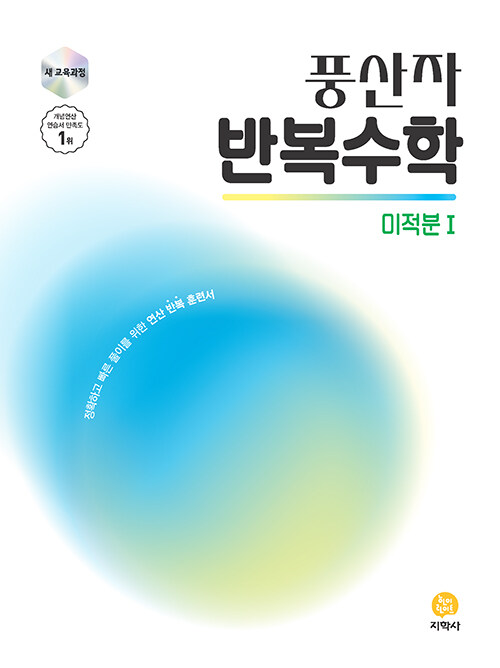 40df808f-b7fb-4d8d-a385-0a3a2ab3ae17.jpg