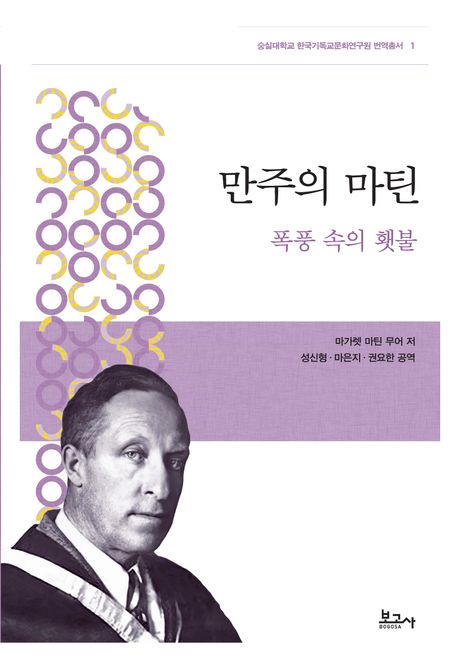 44c77cef-bbdc-4ae3-8b81-00543b2934ce.jpg
