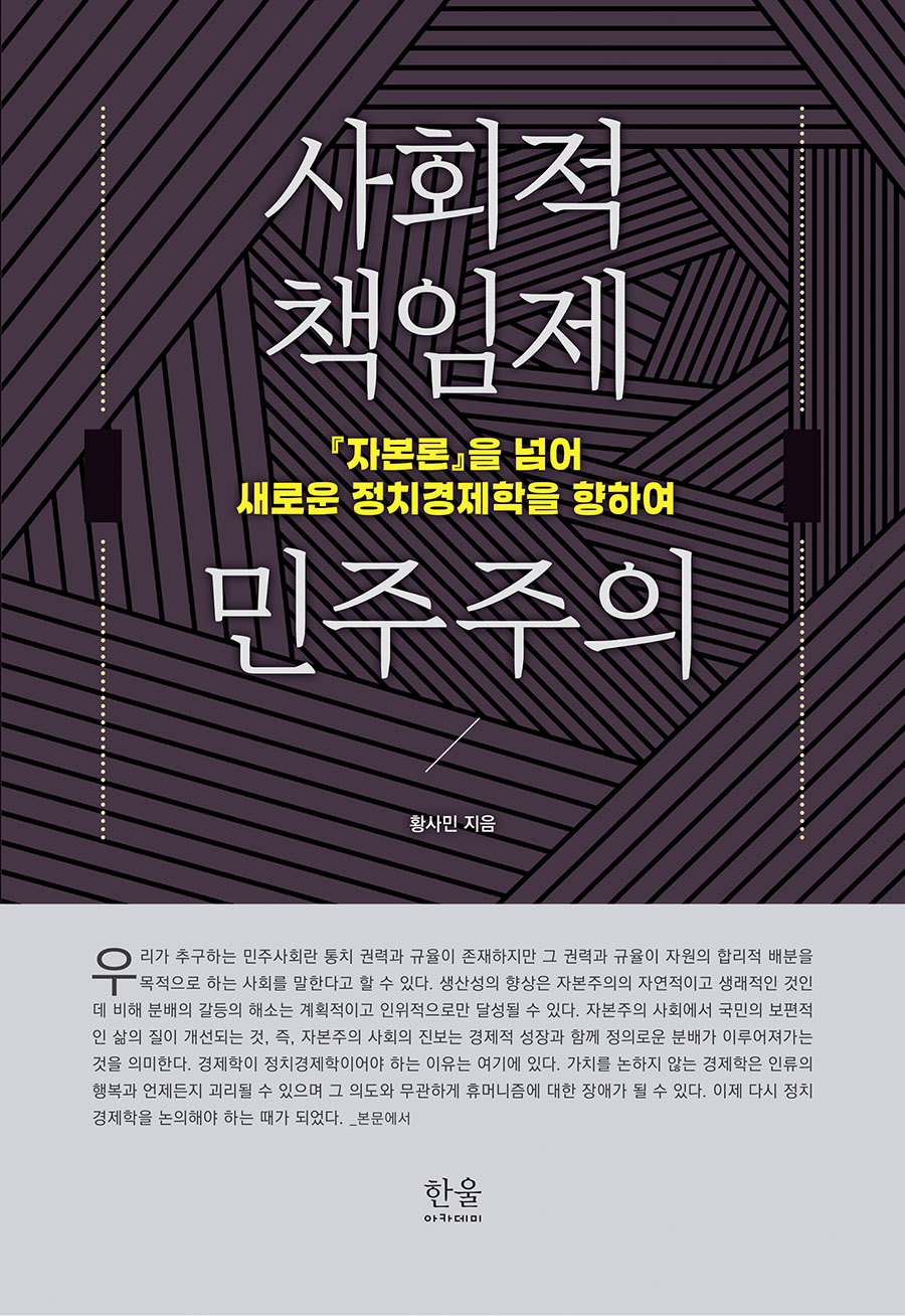 47a7f5aa-fb6c-497d-b703-f5022cf4b047.jpg