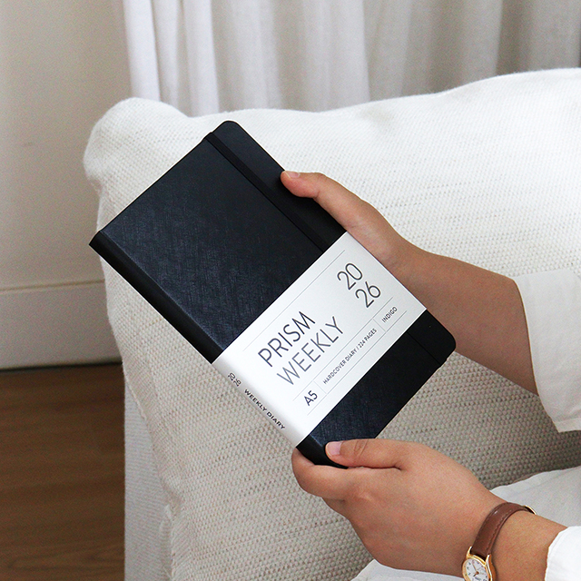 4f1886ce-c00b-43b9-ae33-f11b37228691.jpg