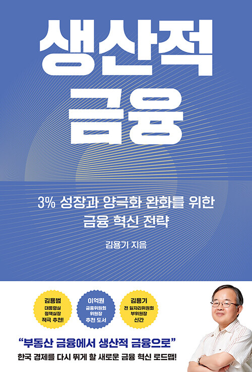 5c908e43-8cb3-4c61-af7d-83e14a22ea1a.jpg