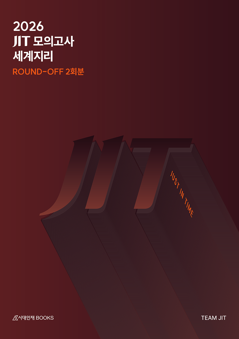 656b6427-b051-477f-81fe-47ba079f3cff.png