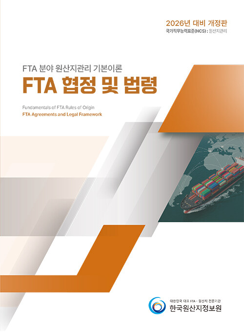 6723bd95-22c7-4936-8fe4-139d6af0fa7a.jpg