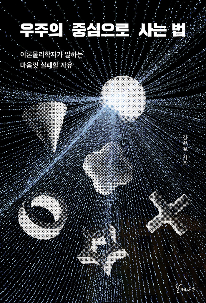 69a61d40-a94d-4490-b383-a5a600786bdd.jpg