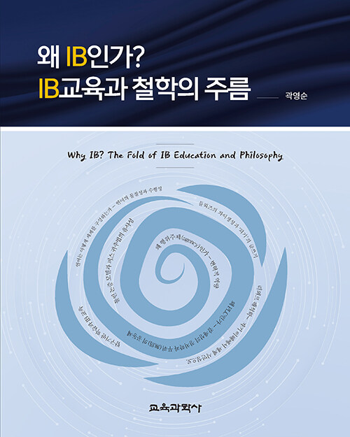 6c97e8eb-08fd-4abf-a6f1-911f5516b18f.jpg