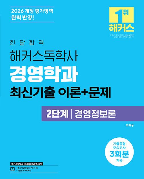 6e1ba952-9c6e-46c3-b6a1-9c0b9982aceb.jpg