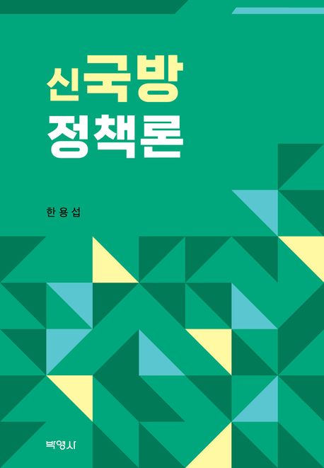 72a8c61a-4bf4-4c5d-8970-d9954d7f3140.jpg