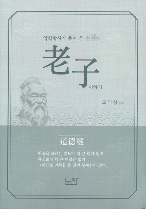 73f64be1-00ca-4f61-8a1f-60750fdc2ebc.jpg
