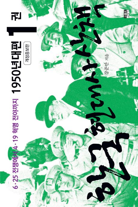 7c9f23c6-ae96-4b03-882f-832dc8bad61b.jpg