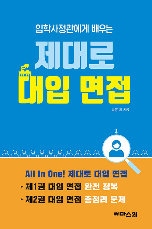 84210127-c8cb-4991-98be-d854969cc958.jpg