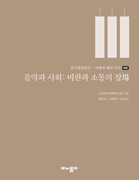 8a7be5a8-4b9f-43b3-a090-d50d394108dd.jpg