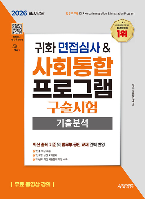 8e57524e-7fe5-4fd8-b505-efa33cd39abf.jpg