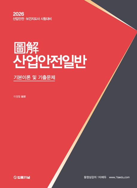 94d35eb1-f9af-43d0-af44-6344e6139b06.jpg