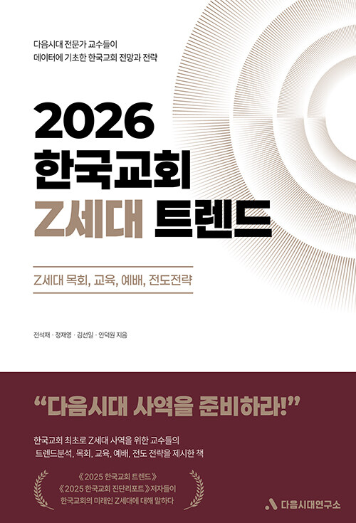 9f0e19a6-a3c4-419c-bf44-6d1c4a139952.jpg