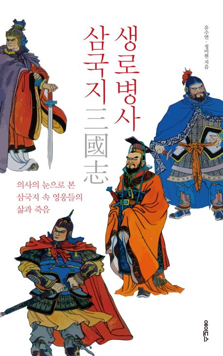 a2a158cc-4c8b-4a7b-b018-551f33cf93db.jpg