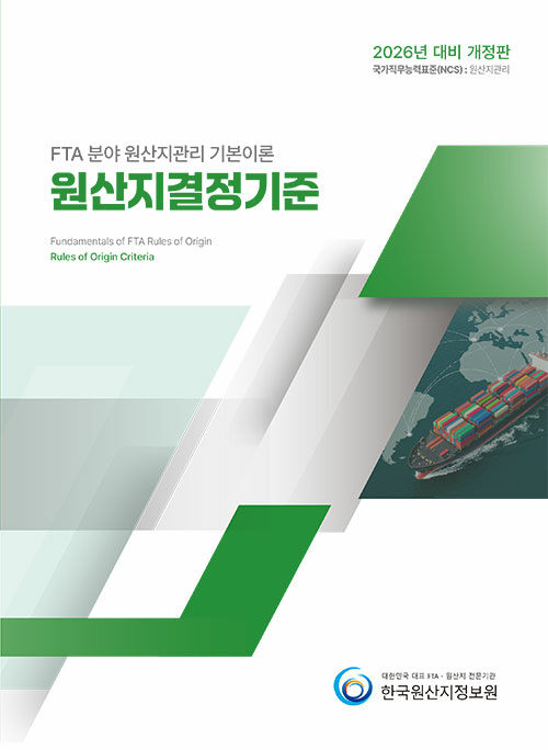a3f9e044-cf58-4610-81fb-5a5cf6eee899.jpg
