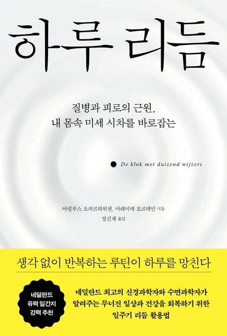 Ϸ ( Ƿ ٿ    ̼  ٷ)