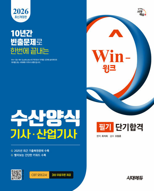 b46b2e4c-9a6d-4e44-876a-05d9451ae92b.jpg