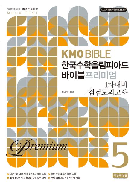 b7678e49-459b-4c82-be1c-78a13234d6f2.jpg