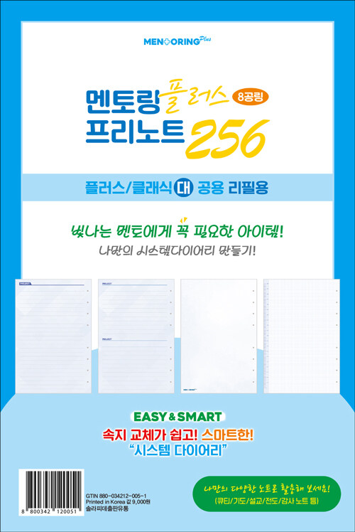 bcec5d71-b6fe-45c7-9148-65f6bab650af.jpg