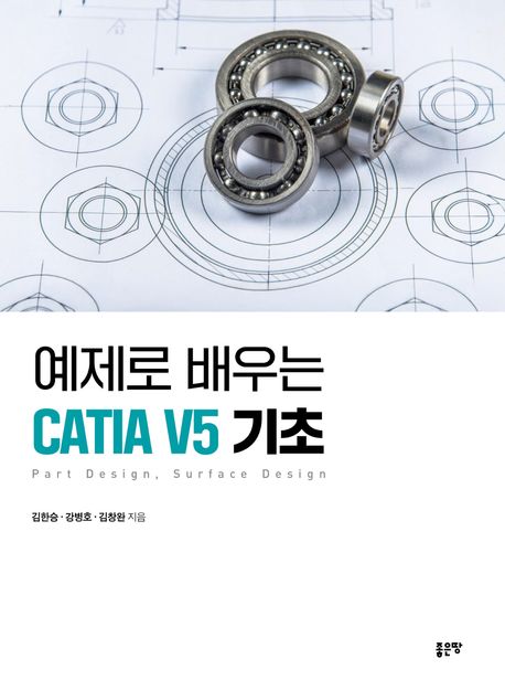 be8e934f-fe32-4f44-99f4-4a7c15101240.jpg