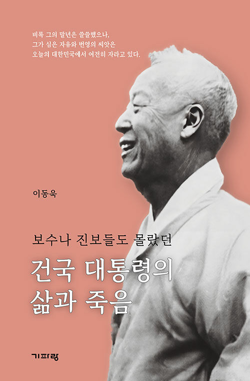 c6a84a6a-22c5-481c-b0a5-d6b13af17a00.jpg