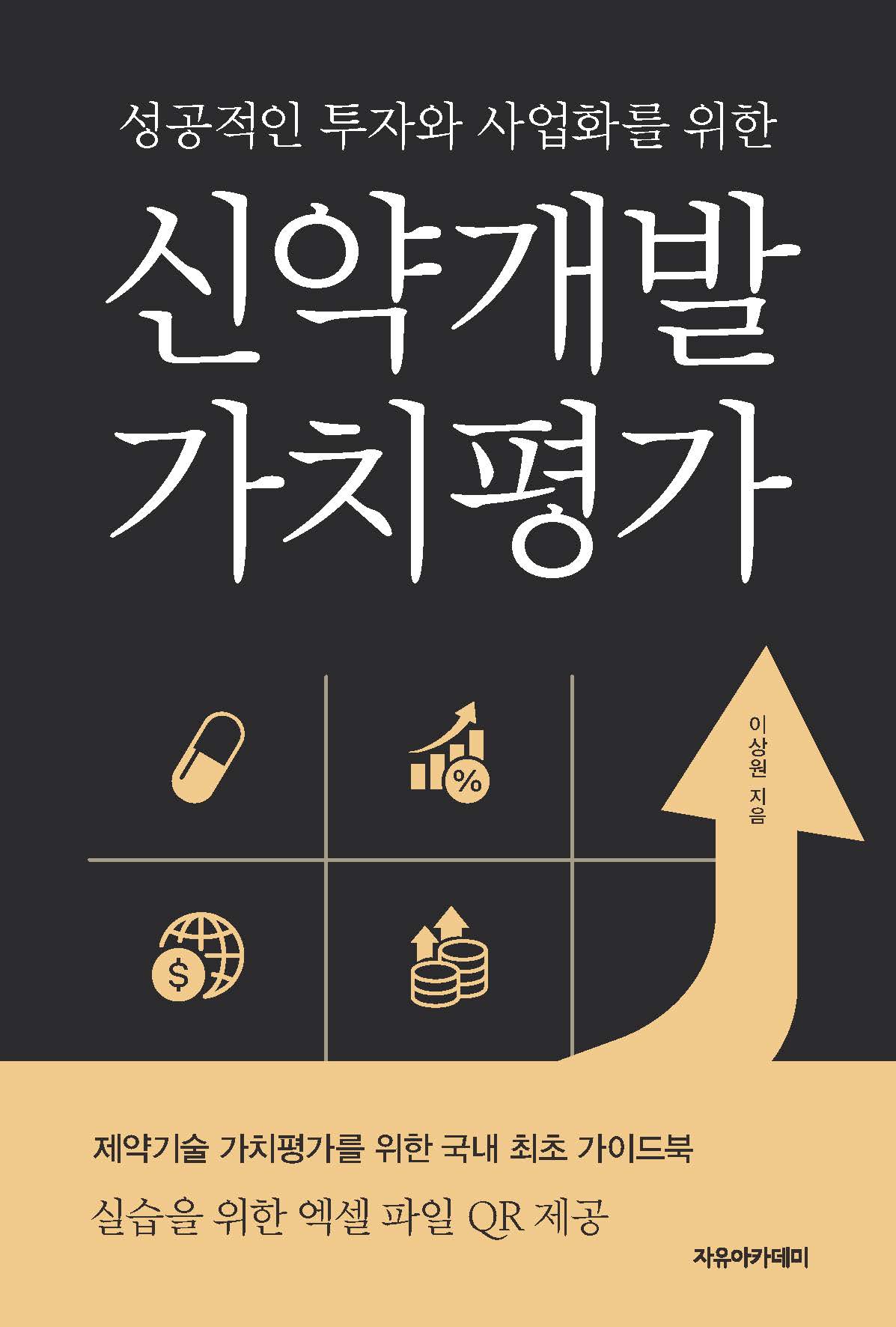 ca23c325-427f-440f-b409-00bb7219b3ff.jpg
